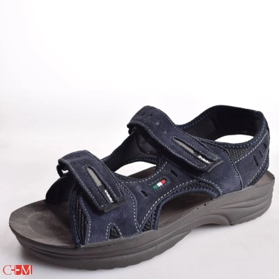 Inblu / Сандалии