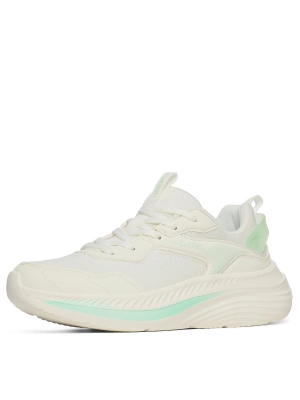 CAMEL / Кроссовки