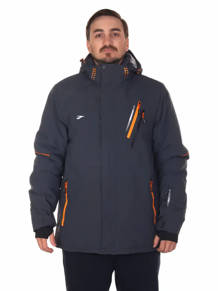 Master Class / Куртка горнолыжная Master Class / Куртка горнолыжная