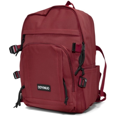 Sport & Moda / Рюкзак