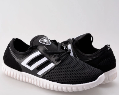 Linda / Кроссовки