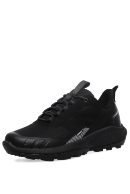 Strobbs / Кроссовки