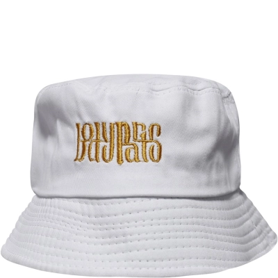 PAC HEAD / Панама