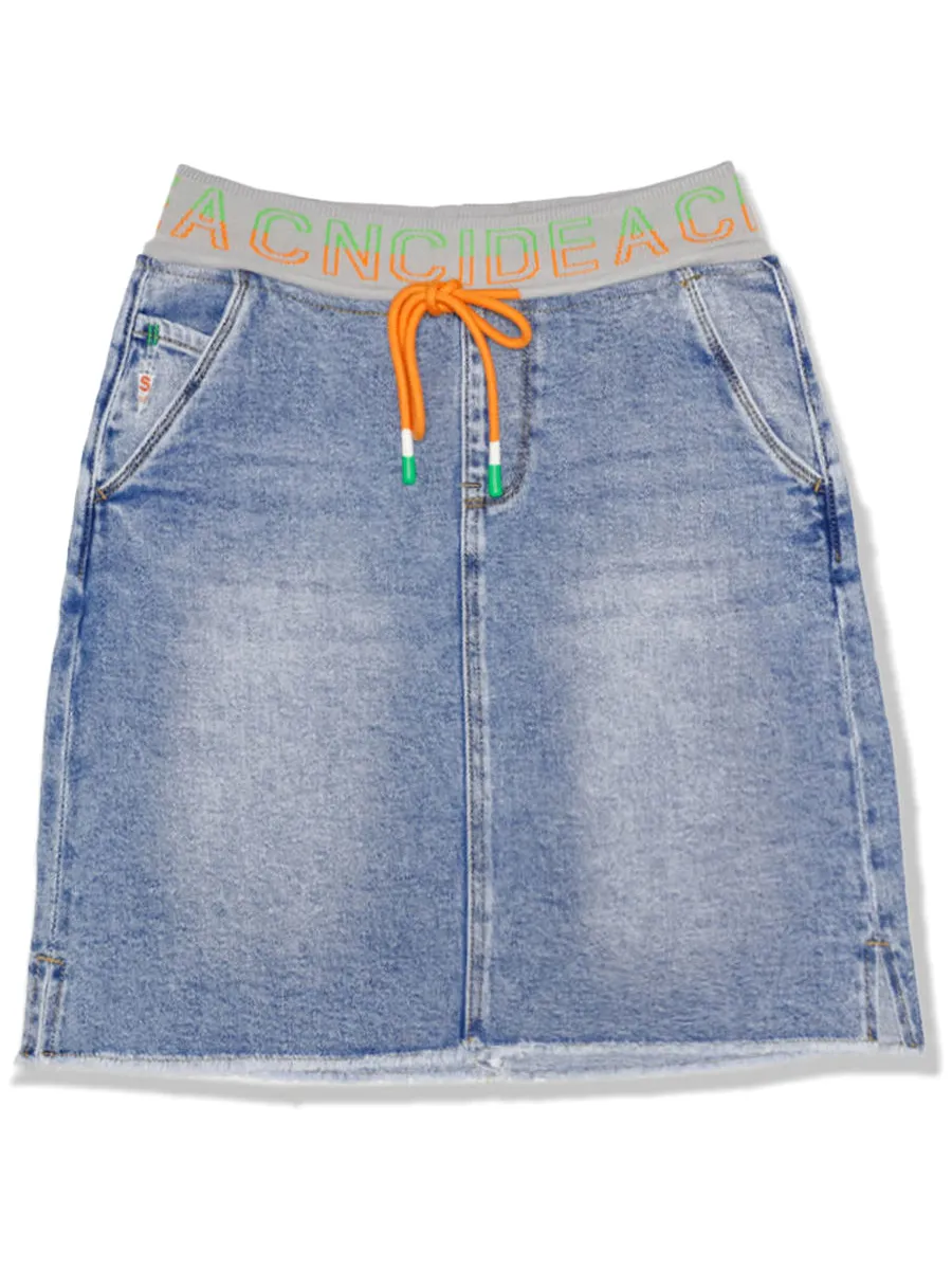 Vedas / Юбка Vedas / Юбка