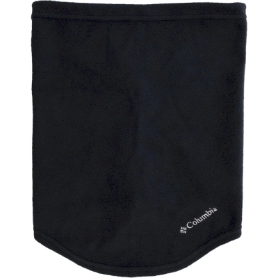 Columbia / Гейтор Trail Shaker