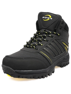 BONA / Ботинки