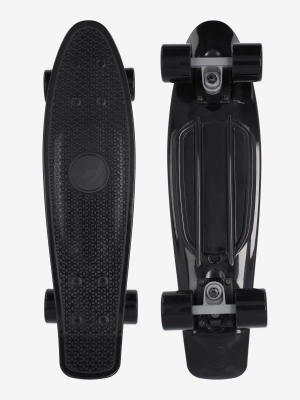 Termit / Круизер 22