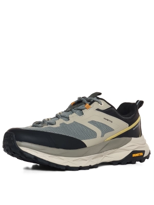 Humtto / Кроссовки мужские