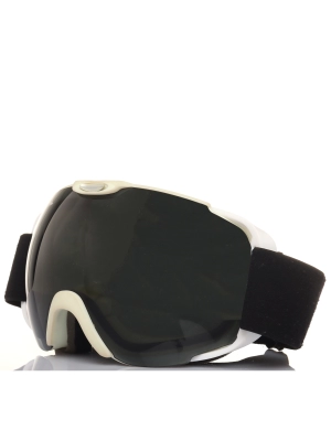 Naulice / Горнолыжные очки