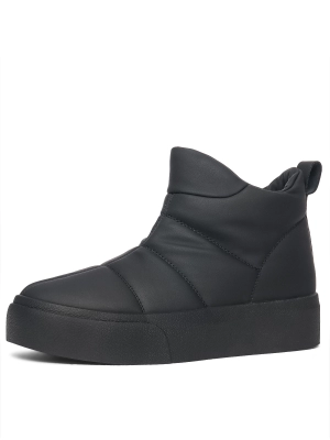 Bona Mente / Ботинки демисезон