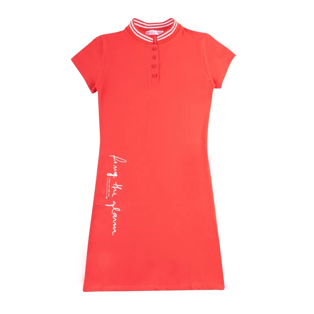 Wizard Cat / Платье Wizard Cat / Платье