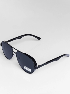 Naulice / Очки солнцезащитные