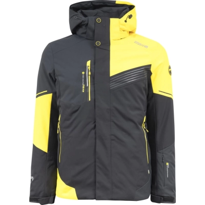 Куртка горнолыжная