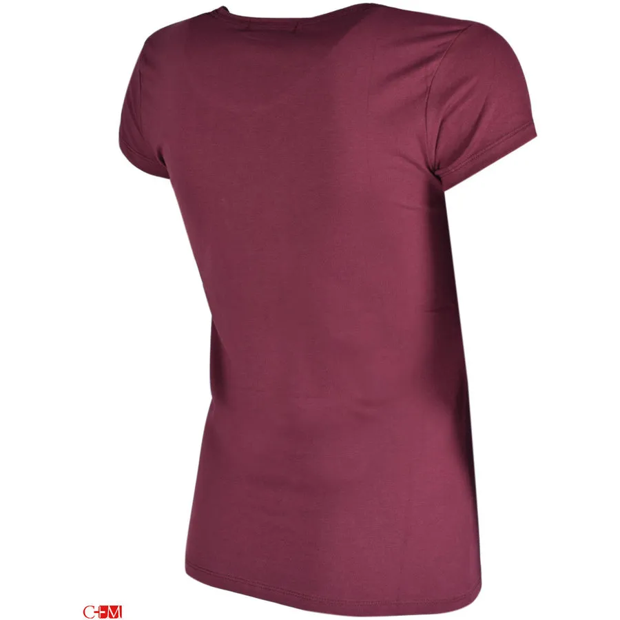 Wizard Cat / Футболка Wizard Cat / Футболка