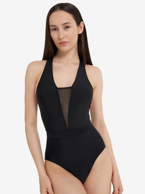 Fila / Купальник закрытый 