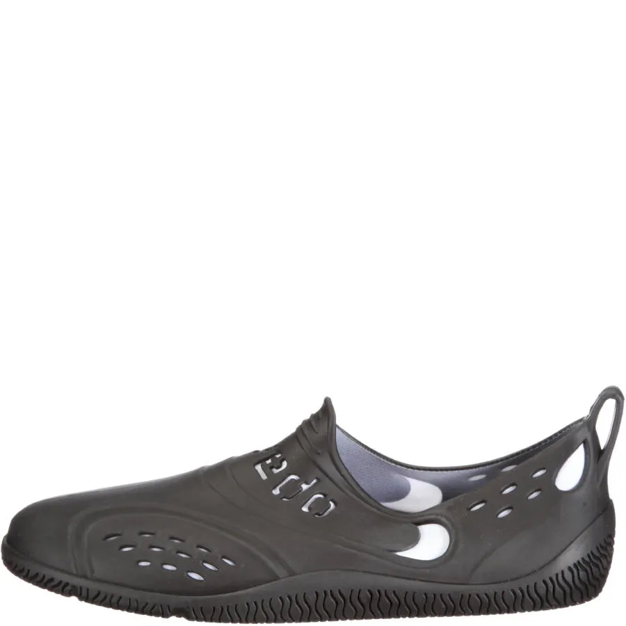 Speedo / Тапочки для плавания Zanpa Speedo / Тапочки для плавания Zanpa