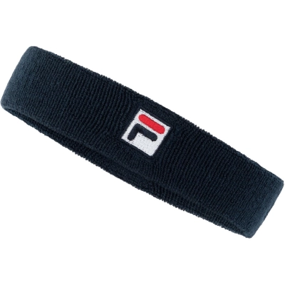 Fila / Повязка на голову