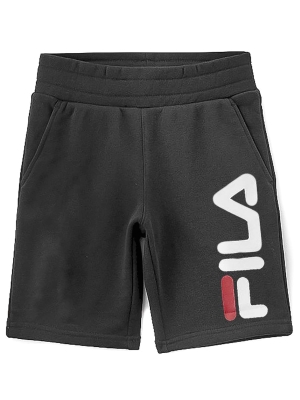 Fila / Шорты