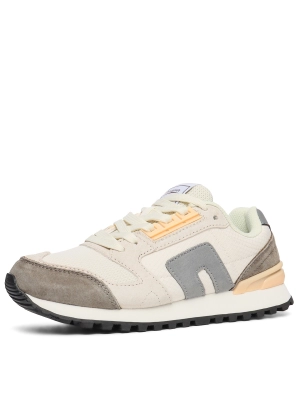 Sprandi / Кроссовки женские