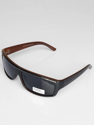 Naulice / Очки солнцезащитные