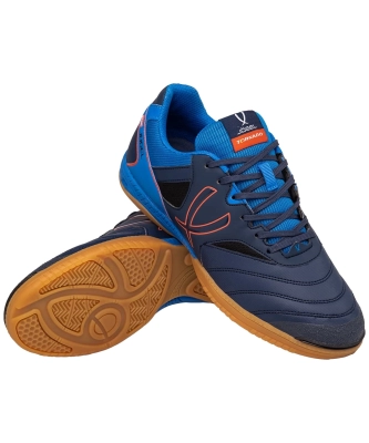 Jögel / Бутсы зальные Tornado