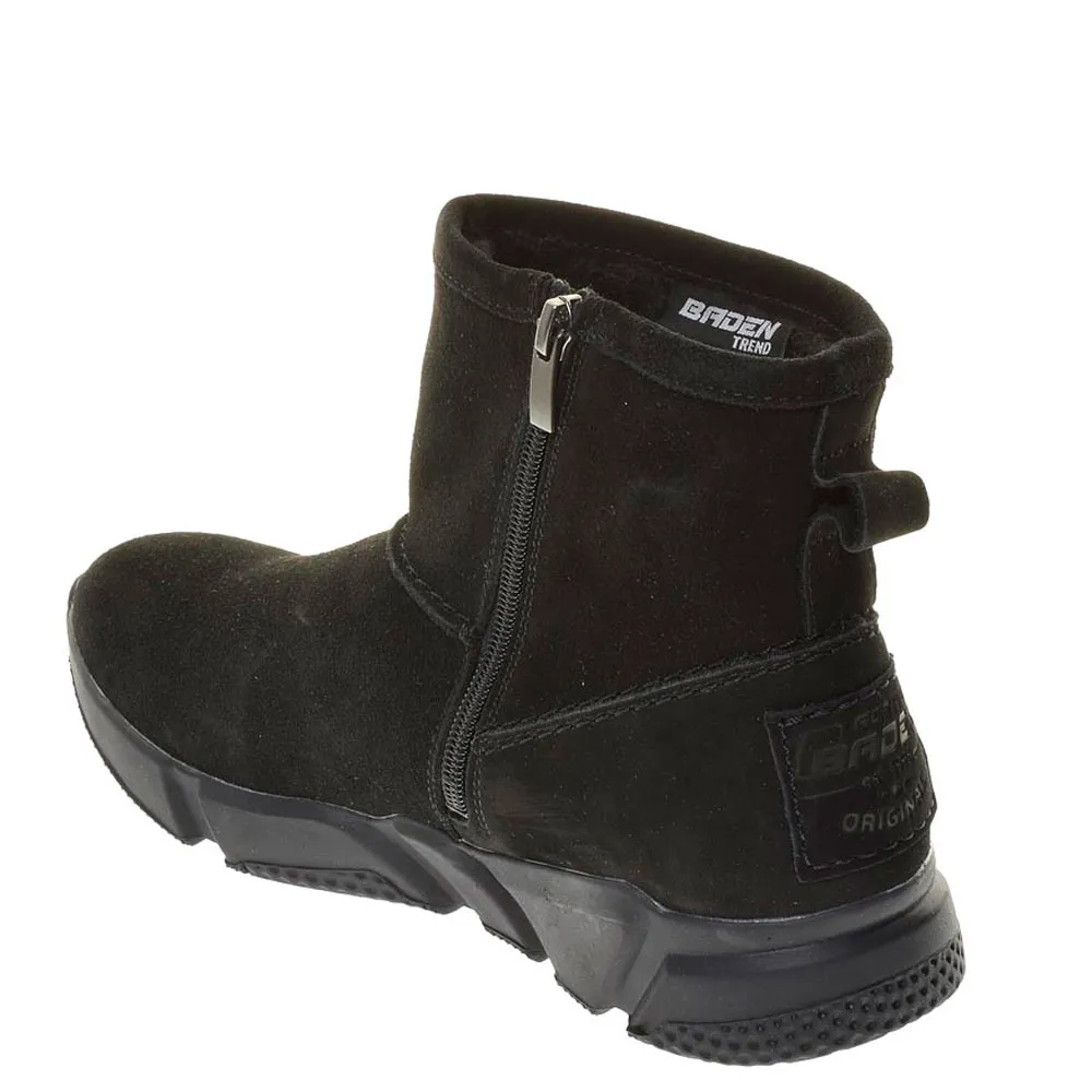 Baden / Угги Baden / Угги