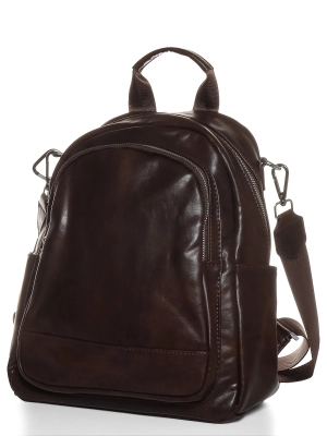 Naulice / Рюкзак для города