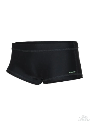 Skat / Плавки купальные