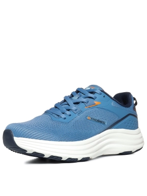 Strobbs / Кроссовки повседневные