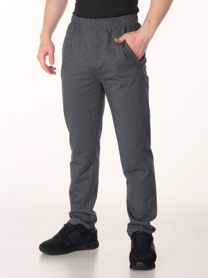 Брюки спортивные (01gdvkwhkq20250813-4.jpg)