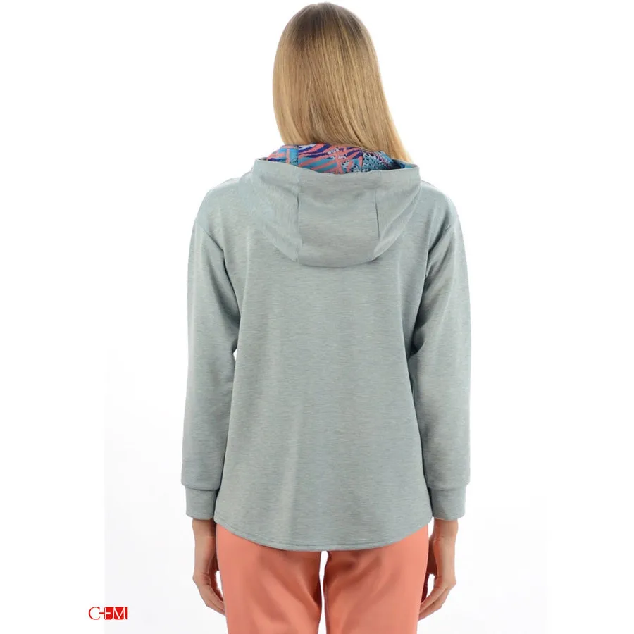 Stayer / Худи Stayer / Худи