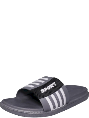 Sevant / Шлепанцы