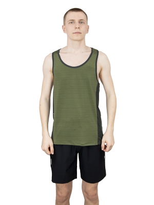 Sport & Moda / Майка / спортивная S_2332
