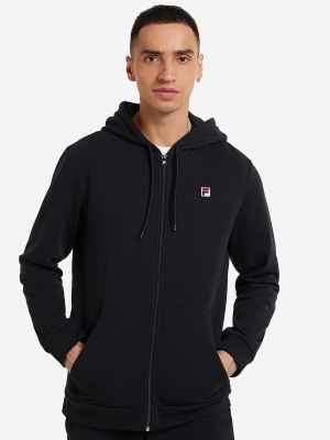 Fila / Толстовка 