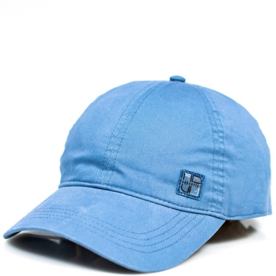 Urban Peak / Бейсболка BM120004