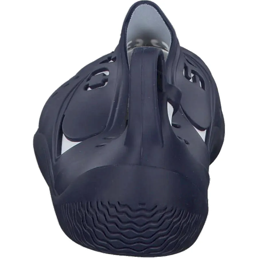 Speedo / Тапочки для плавания Zanpa Speedo / Тапочки для плавания Zanpa