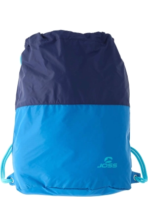 Joss / Мешок для мокрых вещей