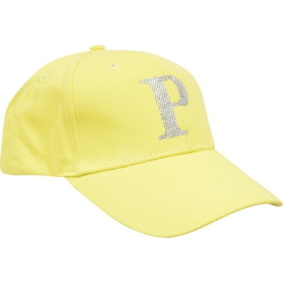 PAC HEAD / Бейсболка 0606-11