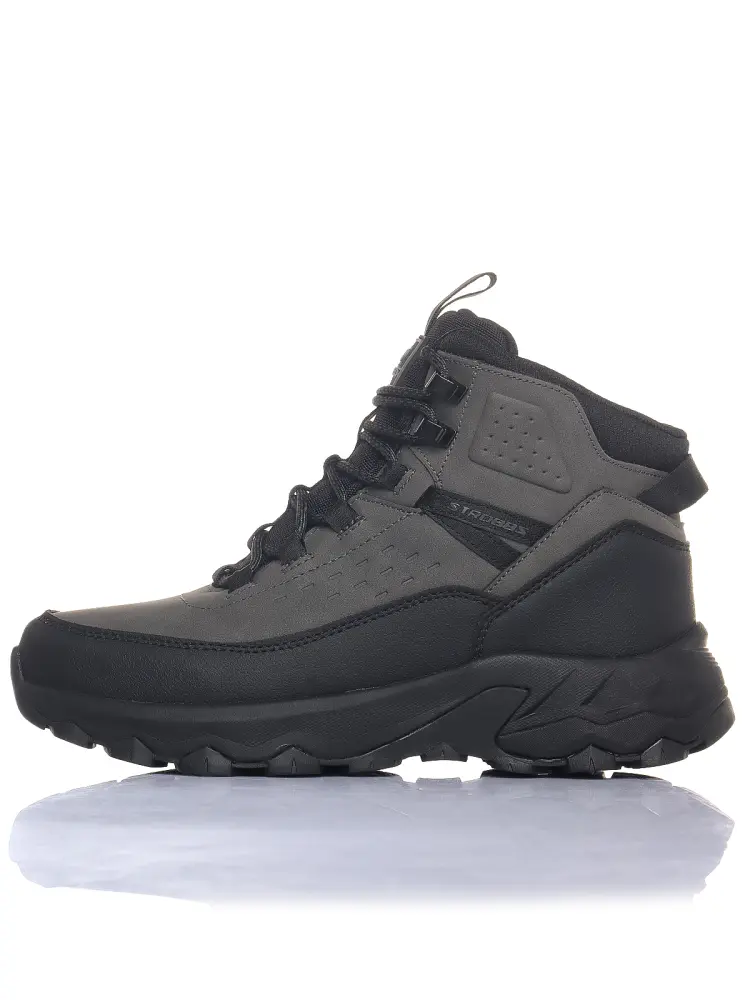 Strobbs / Ботинки утепленные Strobbs / Ботинки утепленные