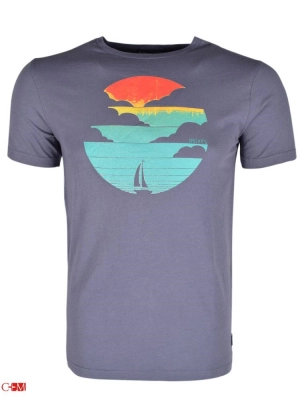 Smithy's / Футболка