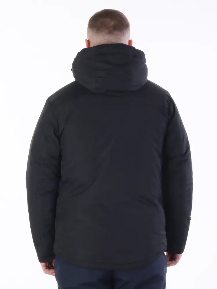 Master Class / Куртка горнолыжная Master Class / Куртка горнолыжная