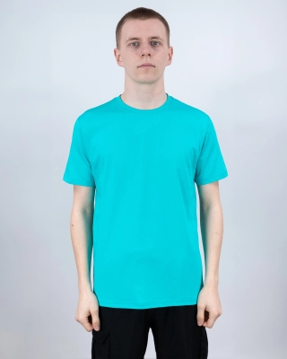 Pink Style / Футболка