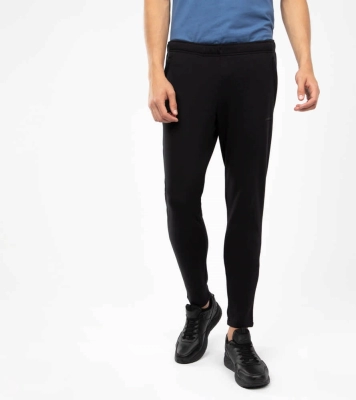 Demix / Брюки спортивные