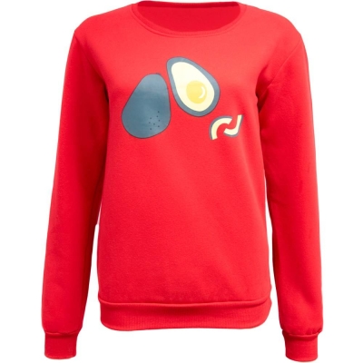 Sport & Moda / Свитшот L06