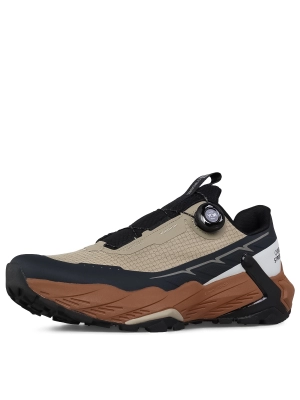 Strobbs / Кроссовки мужские