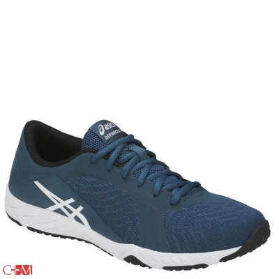 Asics / Кроссовки Defiance X