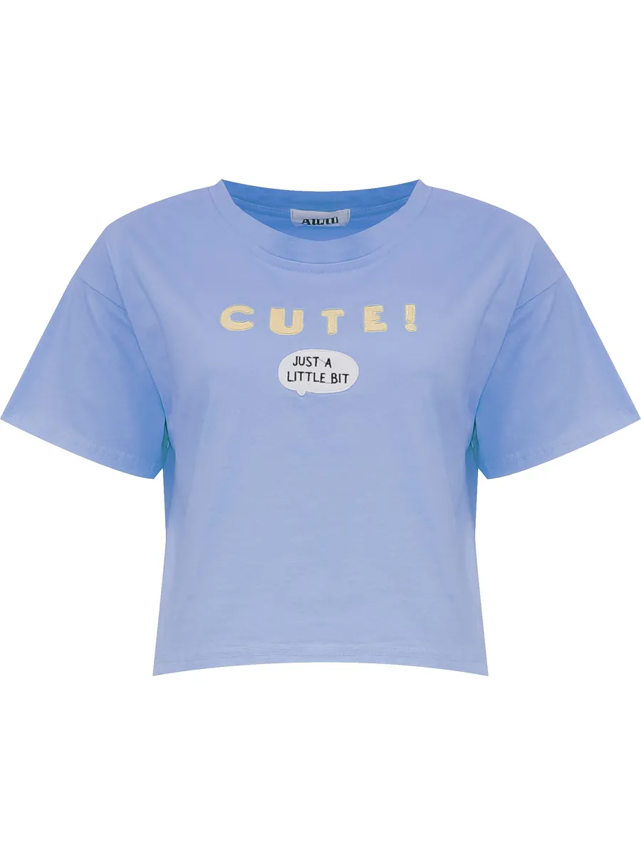 Айли / Топик Айли / Топик