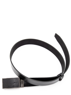 Бренд не указан / Ремни