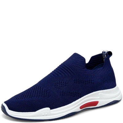 Soter / Слипоны