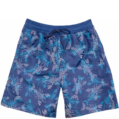 Sport & Moda / Шорты